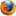 Firefox 10+